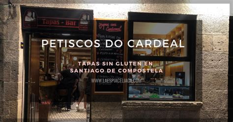 petiscos carballo|Petiscos do Cardeal 